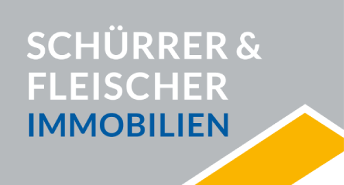 Schürrer